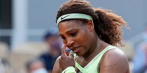 விரைவுச் செய்திகள்: ஆன்லைன் வகுப்பு நெறிமுறைகள் | இ-பதிவு இணையதளம் | இலங்கை வெள்ளம்