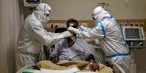 விரைவுச் செய்திகள்: பிரதமர் உரை | முடங்கிய இ-பதிவு சைட் | ஆன்லைன் வகுப்பு நெறிமுறைகள்