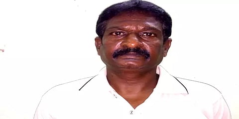 மயிலாடுதுறை: பாலியல் தொல்லை கொடுத்ததாக உடற்கல்வி ஆசிரியர் மீது குவியும் புகார்