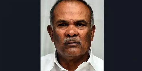 ஜூன் 21 முதல் ஆளுநர் உரையுடன் தமிழக சட்டப்பேரவை கூட்டம் - சபாநாயகர்