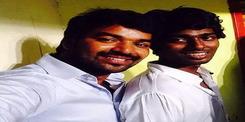 அட்லீ படத்தில் ஹீரோ: சுந்தர் சி படத்தில் வில்லன் - நடிகர் ஜெய்யின் அடுத்தடுத்தப்பட அப்டேட்