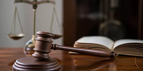 ஜூன் 14 முதல் 50% பணியாளர்களுடன் உயர்நீதிமன்றங்கள் செயல்படும் - தலைமை பதிவாளர்