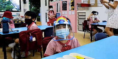 மலைவாழ் மக்கள் மத்தியில் தடுப்பூசி விழிப்புணர்வு ஏற்படுத்திய குமரி மாவட்ட ஆட்சியர்