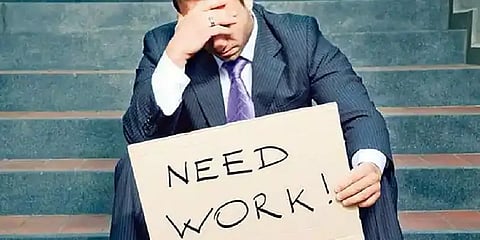 துளிர்க்கும் நம்பிக்கை: "பேத்தியின் மேற்படிப்புக்கு வழிவகுங்கள்" - உதவிக்கரம் கோரும் குரல்