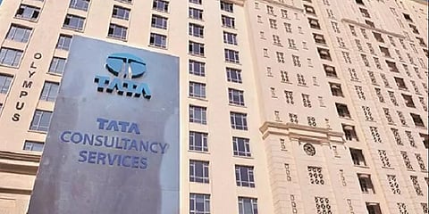 ஐபிஓவில் இருந்து 3,000% வளர்ச்சி அடைந்த டிசிஎஸ்: சந்திரசேகரன் பெருமிதம்