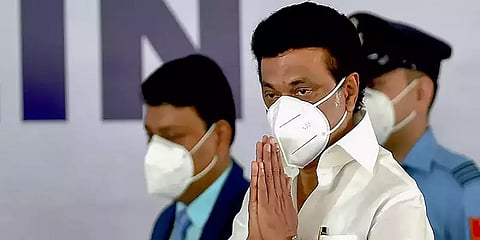 கொரோனாவால் பெற்றோரை இழந்த குழந்தைகளுக்கான நிதியுதவி - அரசாணை வெளியீடு