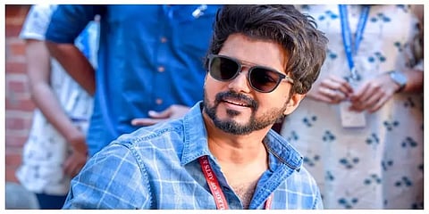 2021ல் வெளியான மக்களை கவர்ந்த இந்திய படங்கள், வெப்சீரிஸ் பட்டியல் - முதலிடத்தில் “மாஸ்டர்”