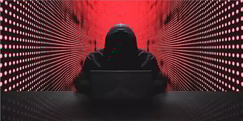 ஆன்லைனில் மருந்து தேடுவோரை குறிவைத்து பணம் பறிக்கும் கும்பல்: அதிர்ச்சி மோசடி