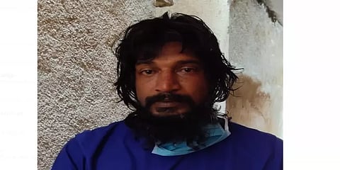 "நீ செத்துப் போய்விடலாம்" - மனைவியை தற்கொலைக்கு தூண்டியதாக சினிமா துணை நடிகர் கைது