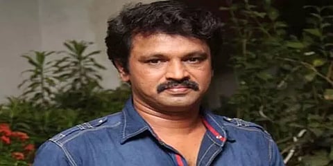 ”வீடுகளுக்கான கேன் வாட்டர் தரமானாதா என்பதை அறிய முதல்வர் முடிவு எடுக்கவேண்டும்”- சேரன்