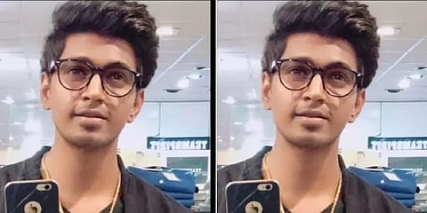 யூ-டியூபர் 'பப்ஜி' மதன் தலைமறைவு; போலீஸ் வலைவீச்சு