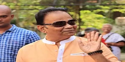 டேராடூன் விரைந்தது சிபிசிஐடி-சிவசங்கர் பாபாவுக்கு லுக் அவுட் நோட்டீஸ் வழங்கவும் முடிவு