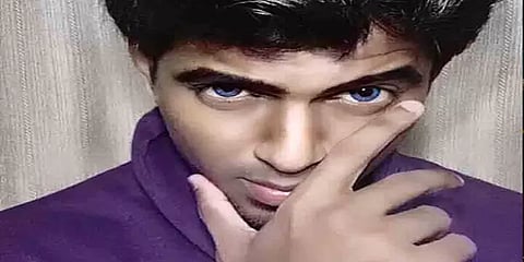 சென்னை: யூ டியூபர் மதன் மீது மத்திய குற்றப்பிரிவு சைபர் கிரைம் போலீசார் வழக்குப்பதிவு