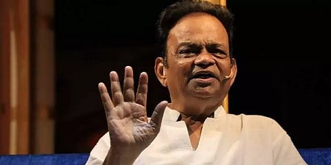 2 நாளில் டிசிக்கு 100+ விண்ணப்பம்: சிவசங்கர் பாபா பள்ளியில் இருந்து விலகும் மாணவர்கள்