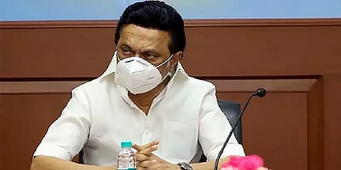 ஜெயலலிதா தங்கிய அறை; கருணாநிதி பயன்படுத்திய கார்..- முதல்வர் ஸ்டாலினின் டெல்லி பயண ஏற்பாடு