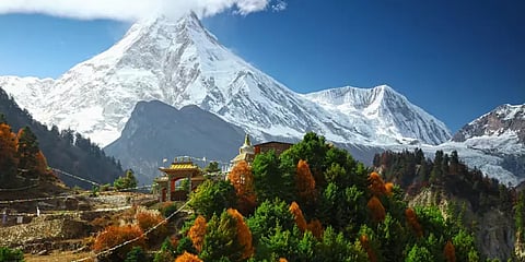 தேடப்படும் குற்றாவாளிகள் பலரும் நேபாளத்தை தேர்ந்தெடுப்பதன் பின்புலம் என்ன? - ஒரு பார்வை