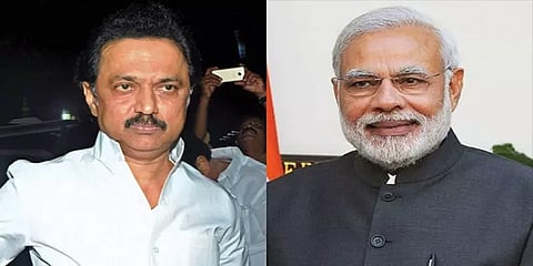 விரைவுச் செய்திகள்: டெல்லியில் முதல்வர் | குறைந்துவரும் தினசரி கொரோனா | யூரோ கோப்பை