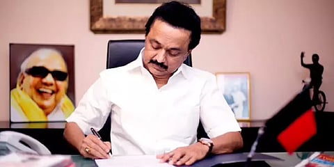 விரைவுச் செய்திகள்: டெல்டா விவசாயிகளுக்கு முதல்வர் திட்டம் | CBSE +2 மதிப்பெண் கணக்கீடு