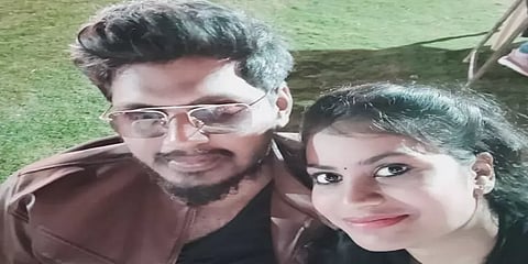 பப்ஜி மதன் மீது குவியும் புகார்கள்: பாஸ்போர்ட்டை முடக்கவும் காவல்துறை திட்டம்