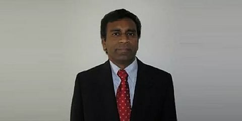 கலிபோர்னியாவில் இருந்து ரூ.1 லட்சம் நன்கொடை: துளிர்க்கும் நம்பிக்கைக்கு உதவும் உள்ளங்கள்!