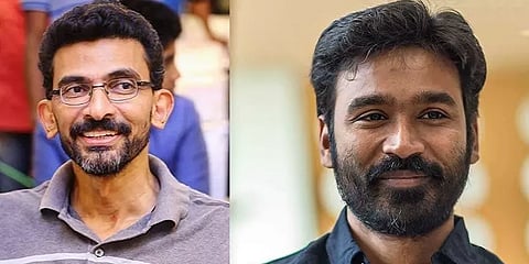 தெலுங்கில் தனுஷ் உடன் இணையும் சேகர் கம்முலா... யார் இந்த 'புரட்சிகர' இயக்குநர்?