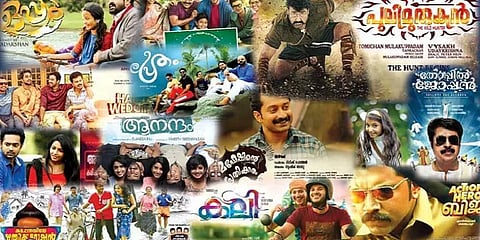 17 மாதங்களில் ரூ.900 கோடி இழப்பு... மலையாள திரையுலகம் தவிப்பதன் பின்புலம்!