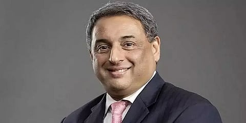 பொருளாதாரத்தை ஊக்குவிக்க ரூ.3 லட்சம் கோடி தேவை: சிஐஐ தலைவர்