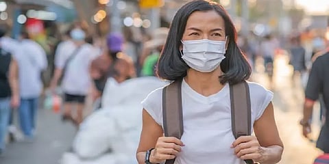 12 மாதங்கள் வரை தவணை... சுற்றுலாவுக்கு கடன் வாங்குவது சரியா?