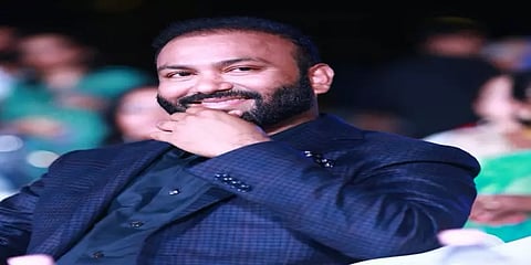 கொரோனா பேரிடர்: முதல்வர் நிவாரண நிதிக்கு ரூ.2 கோடி அளித்த ’லைக்கா’ சுபாஷ்கரன்