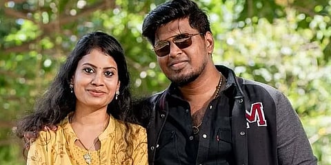 யூடியூபர் பப்ஜி மதனுக்கு ஜூலை 3 ஆம் தேதி வரை சிறை: நீதிமன்றம் உத்தரவு