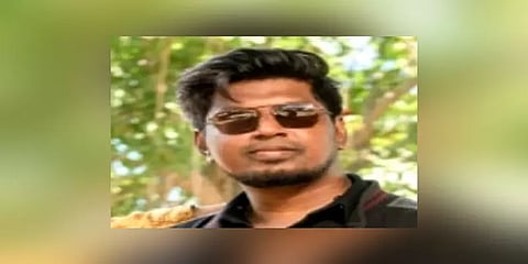 வருமான வரித்துறை விசாரணையில் சிக்குகிறார் கோடியில் புரண்ட யூ-டியூபர் மதன்?