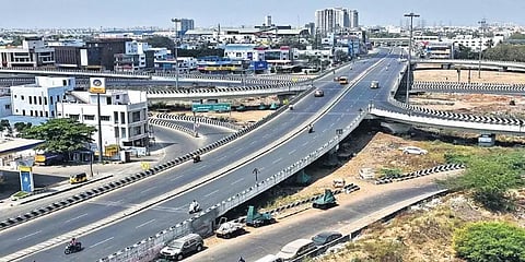 "தளர்வுகளை அறிவிப்பதில் கவனம் தேவை" - மாநில அரசுகளுக்கு மத்திய அரசு அறிவுரை