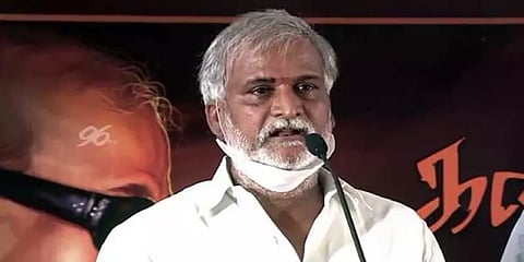 கோயில் நிலங்கள் ஆக்கிரமிப்பா?; ஹெச்.ராஜா ஆவணம் தந்தால் நடவடிக்கை: அமைச்சர் சேகர் பாபு