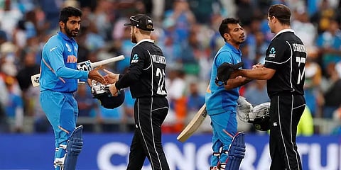 விரைவுச் செய்திகள்: ஊரடங்கு தளர்வுகள் |குறைந்த கொரோனா பாதிப்பு | யோகா தினம்