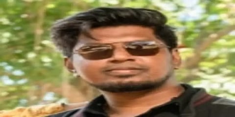 “பண மோசடி முதல் பாலியல் அத்துமீறல் வரை” : யூ-டியூபர் பப்ஜி மதன் மீது குவியும் புகார்கள்