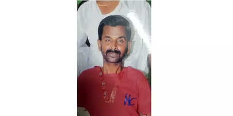 சென்னை: உண்டியல் திருட்டை தடுத்த காவலாளிக்கு நேர்ந்த பரிதாபம் - சிறார்களின் கொடூர செயல்