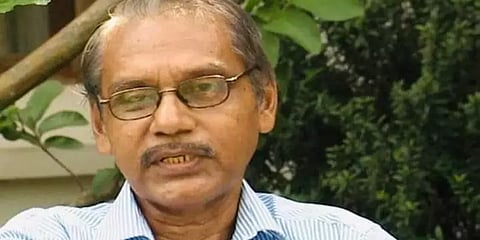 400+ படங்கள், 1500+ பாடல்கள்: மலையாள திரையுலகில் கோலோச்சிய கவிஞர் பூவாச்சல் காதர் மறைவு