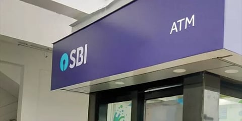 பல்லாவரம் எஸ்பிஐ ஏடிஎம் மையத்திலும் பணம் கொள்ளை: ரூ.2,90,500 களவு; காவல்துறை விசாரணை