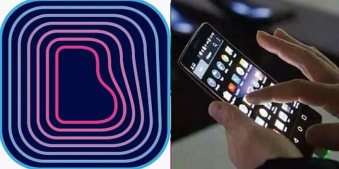 ராஜேஷ் குமார் முதல் சு.சமுத்திரம் வரை: BYNGE - தமிழில் கதை வாசிப்புக்கு ஒரு சிறப்பு செயலி