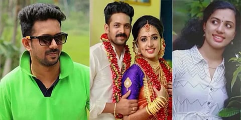 கடவுளின் தேசத்தில் அதிகரிக்கும் புதுமணப்பெண்களின் மரணங்கள்