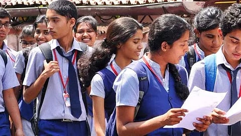 DMK Criticizes Move to Remove French from Puducherry Schools