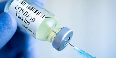 "தடுப்பூசி பற்றாக்குறை உலக சமூகம் முழுவதுக்குமான தோல்வி": WHO இயக்குநர் வேதனை