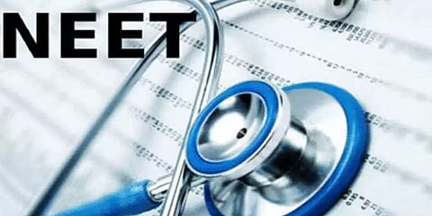 விரைவுச் செய்திகள்: நீட் நடத்தப்படுமா? | ஆளுநர்களிடம் விவசாயிகள் மனு | கனமழை வாய்ப்பு