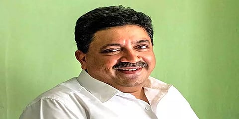 சென்னை, மதுரை, கோவையில் டெல்டா ப்ளஸ் பரிசோதனை மையம் - அமைச்சர் தியாகராஜன்