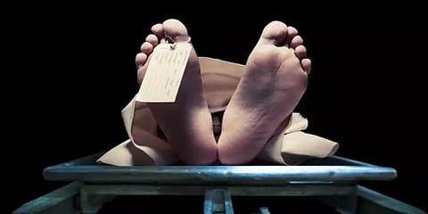 2020-21 ல் பிஎம்ஜேஜேபிஒய் காப்பீட்டின் கீழ் இறப்புகளுக்காக ரூ.4,700 கோடி வழங்கல்