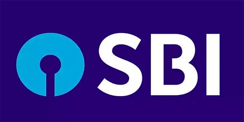 மாதத்திற்கு 4 முறைக்கு மேல் பணம் எடுத்தால் கட்டணம் வசூலிக்கப்படும் - பாரத ஸ்டேட் வங்கி