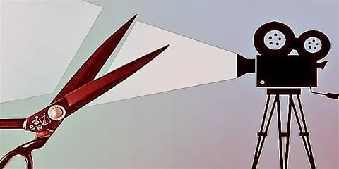 'கருத்துரிமைக்கு பாதிப்பு' - இந்திய சினிமாவை அலறவிடும் சட்டத் திருத்த வரைவு சொல்வது என்ன?