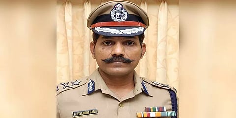 விரைவுச் செய்திகள்: 25 மாவட்டங்களில் 100க்கும் கீழ் கொரோனா | ட்விட்டர் மீது மேலும் வழக்கு