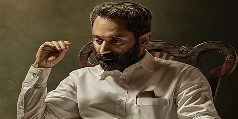 ஓடிடியில் நேரடியாக வெளியாகும் ஃபகத் ஃபாசிலின் ‘மாலிக்’: வெளியீட்டு தேதி அறிவிப்பு