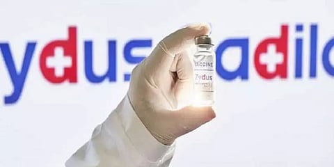 அவசர கால பயன்பாட்டுக்கு விண்ணப்பித்திருக்கும் ’ஜைகோவ் - டி’ தடுப்பூசி பற்றிய தகவல்கள்!